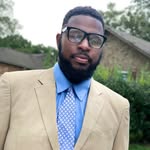 Devante Dixon - @trulyliving4god - Instagram
