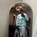 Devante Dixon - Facebook