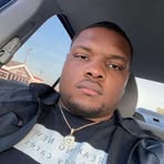 Devante Dixon - Facebook