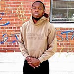 Devante Dixon - @bigmoneybreezy - Instagram