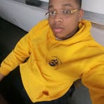 Devante Dixon - @devante_dixon1996 - Instagram