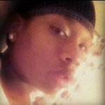 Devante Memphis Ccb Dixon - @devantedixon - Instagram
