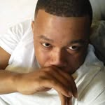 devantedixon1997@gmail.com - @devantedixon1997gmail.com6 - Instagram