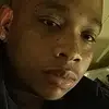 devantedixon44 - @devantedixon44 - TikTok