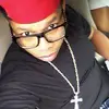 DevanteDixon4 - @devantedixon1996 - TikTok
