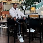 DevanteDixon@Macy’s - @styled.by.devante - Instagram