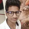 Himanshu - @devante.dixon - TikTok