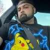 PokeFanaticTay - @devantedixon - TikTok