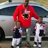 Rashad - @devantedixon561 - TikTok