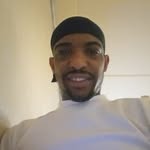 Skeeter Beater - @dixon.devante - Instagram