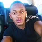 Trevor Devante Dixon - @trevi_trev_ - Instagram