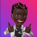 Devante Downs - Facebook