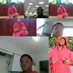 Devante Downs - @devantedowns - Instagram