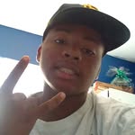 devantedowns - @rawdayday_lovemygir - Instagram