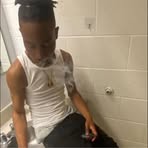 Devonte Downs - Facebook