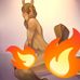 Dante Dragon - Facebook