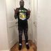 Delante Drayton - Facebook