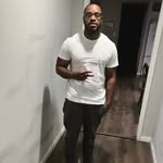 Devante Drayton - @guddababy_llsed - Instagram
