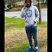 Devante Drayton - Facebook