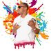 Devante Drayton - Facebook