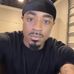 Devontaye Drayton - Facebook