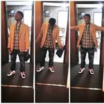 Dee Edwards - @devante.edwards1 - Instagram