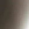 devante - @devante.edwards - TikTok
