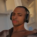Devante - @devanteedwardss - Instagram
