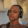 devante - @devanteedwardss - TikTok