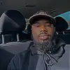 Devante Edwards45 - @trevezmusic - TikTok