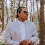 DeVante Edwards - Facebook