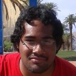 Devante Edwards - Facebook