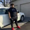 Devante Edwards - @therealdevo2.0 - TikTok
