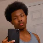 Devante Edwards - Facebook