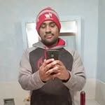Devante Edwards - @devante71_ - Instagram