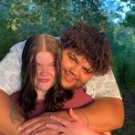 Devante Edwards - Facebook