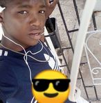 Devante Edwards - Facebook
