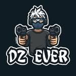 Devante Edwards - @shevelle71 - Instagram