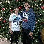 DeVante Edwards - @devante_24 - Instagram