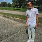 Devante Edwards - Facebook