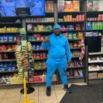 Devante Edwards - Facebook