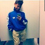 devante edwards - @trill_child_xl - Instagram
