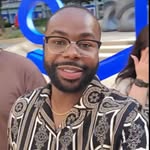 DeVante Edwards - @dtrev_ - Instagram
