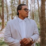 DeVante Edwards - @hegotgamex05 - Instagram