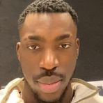 Devanté Edwards - Facebook