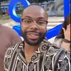 DeVante Edwards - @_dtrev - TikTok