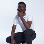 DEVANTE EDWARDS - @devante.edwardsss - Instagram