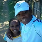 Devante Edwards - @devante.edwards.336 - Instagram