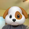 Devante Edwards - @devanteedwards4 - TikTok