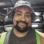 Devante Edwards - @devante71 - Instagram